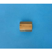 Wartel Argon/stikstof