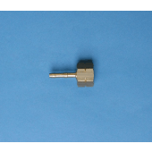 Wartel En Tule Din 3047441