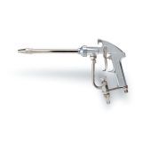 Eminent Water-luchtpistool E17