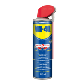 WD40 Multispray Smart Straw® (Aerosol) 250ml