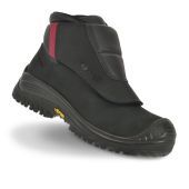 Sixton Peak Peak Weld 2 Maat 38