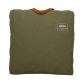 Weldas Laskussen 44-7910