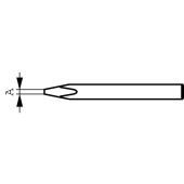 Weller Soldeerstiften S-3