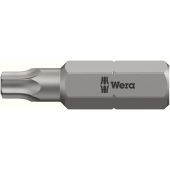 Wera Bit Torx TX 10