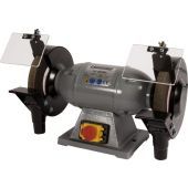 Huvema Werkbankslijpmachine Hu 200 Bg-2 Topline Huvema