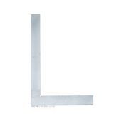 Wezu Smidswinkelhaak Zonder Aanslag Vogel 400mm 400MM