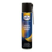 Eurol White Grease PTFE E701420 400 ml