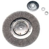 Creusen Staaldraadborstel Creint 200x22x15 200X22X15