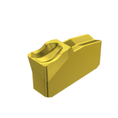 Bahco Sandvik Coromant Gereedschap N151.2-400-4e 235