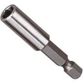 Wolfcraft BITHOUDER MAGNEET 50MM WOLFCRA<BR/>FT<BR/>1577000 1577000