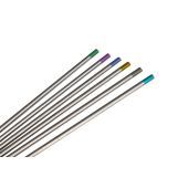 - Weldsafe Elektrode - 175mm