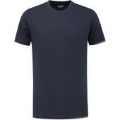 WorkMan Super heavy t-shirt Type: 6.0302 MT S
