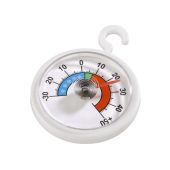 Xavax Koelkast- en vriezer thermometer