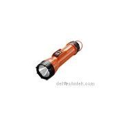 Brightstar Staaflantaarn 2217 2 Cel