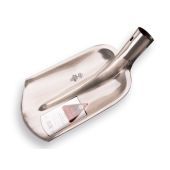 Bats Drents Model Gehard 000 GEHARD 000