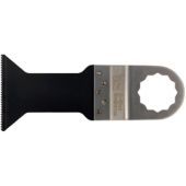 Fein Zaagblad E-cut Bi-metaal  Tbv Fsc 44x60 Mm 44X60 MM