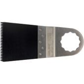 Fein Zaagblad E-cut Precisie  Tbv Fsc 45x50 Mm 45X50 MM