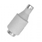 N.N.B. Zekering traag 16AMP