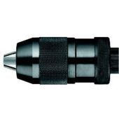 Phantom Boorhouder Zelfspan. Torax 3-16 B18