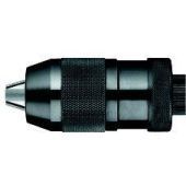 Torax Boorhouder Zelfspan  1.5-13 3/8x24 1.5-13 3/8X24