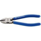 Forum Zijkniptang Forum 140mm