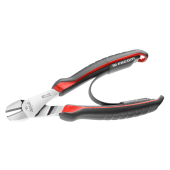 Facom Zijkniptang 192A.18Cpe