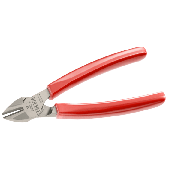 Facom 391 Kniptangen Voor Koper 391a.16g 391A.16G