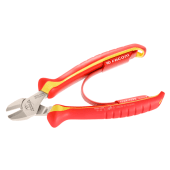 Facom Zijkniptang - VDE 192A.16Ve