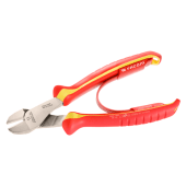 Facom Zijkniptang - VDE 192.18Ve