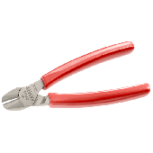 Facom Zijkniptang  192a.20g 192A.20G