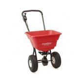 Zoutstrooier Luchtbanden Earthway 2050p 30 Liter 2050P 30 LITER