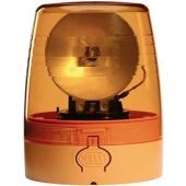 Hella Zwaailamp juniorplus 2RL 008 965-001