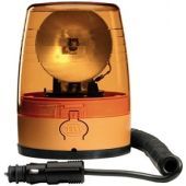 Hella Zwaailamp juniorplus 2RL 008 966-001