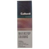 Sievi Zwarte Schoensmeer 75 Ml Mt 4 00-99410-000-000-42