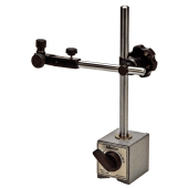 Mitutoyo Zwenktaster statief 7011SN