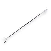 Zwerfvuilgrijper Flora 142cm No.53 142CM NO.53